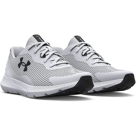 ua replica shoes|ua sneakers for sale.